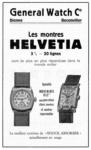 Helvetia 1929 262.jpg